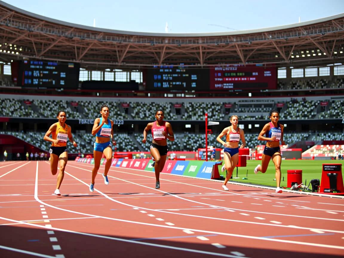 ac米兰中文官网-外教更迭频繁影响俱乐部长期战术磨合