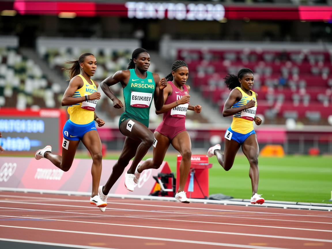 ac米兰中文官网-外教更迭频繁影响俱乐部长期战术磨合  第2张