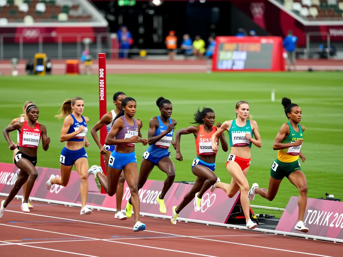 米兰体育-外教未参与青训体系评估造成理念断裂，外教未参与青训体系评估造成理念断裂的原因  第3张