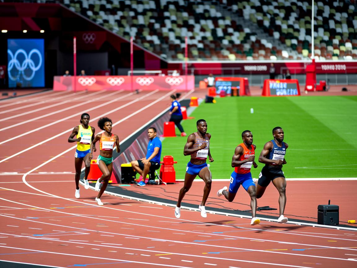 米兰体育在线登录-外教权责划分缺乏清晰框架，外教权责划分缺乏清晰框架怎么写