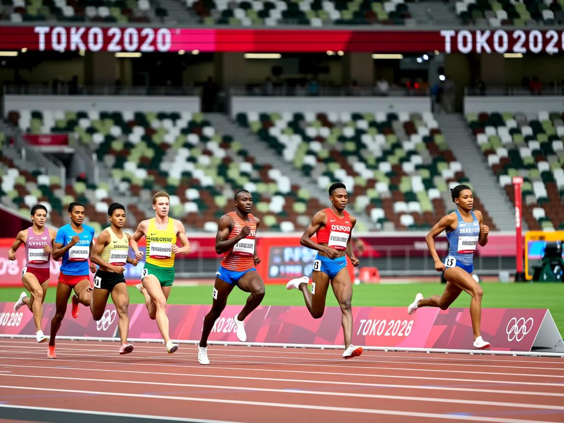 米兰体育联赛-外教沟通能力不足影响队内氛围，与外界沟通能力欠缺