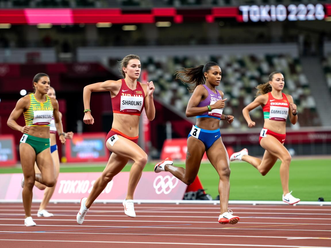 米兰体育联赛-外教沟通能力不足影响队内氛围，与外界沟通能力欠缺  第2张